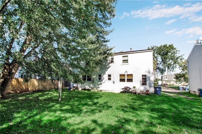 Foto del edificio - 247 Glenhaven Dr