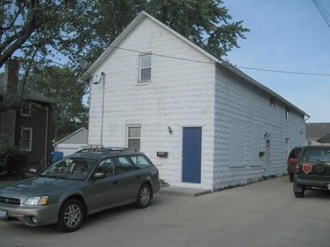 Primary Photo - 240 Mason Ct