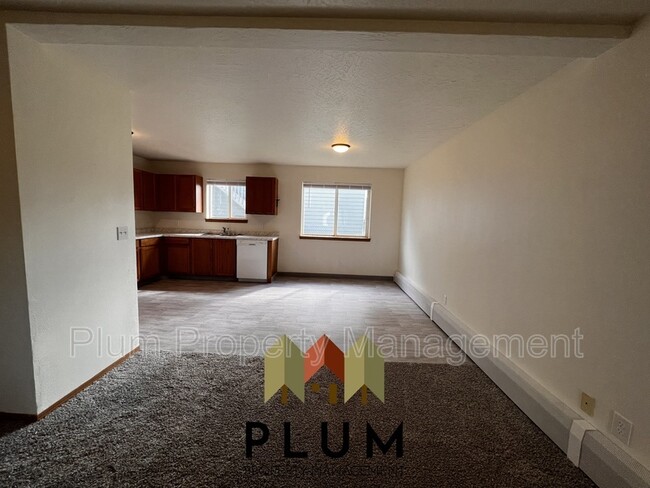 Foto del edificio - 11270 Napton Way