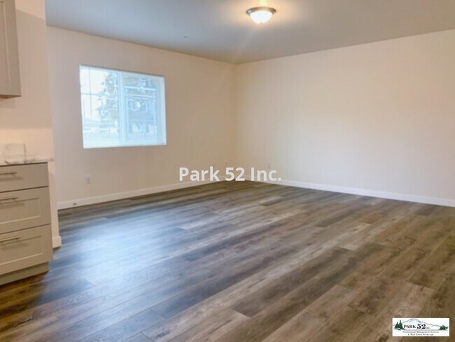 Foto del edificio - 14430 Union Ave SW