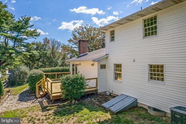 Building Photo - 67 Hearthstone Dr