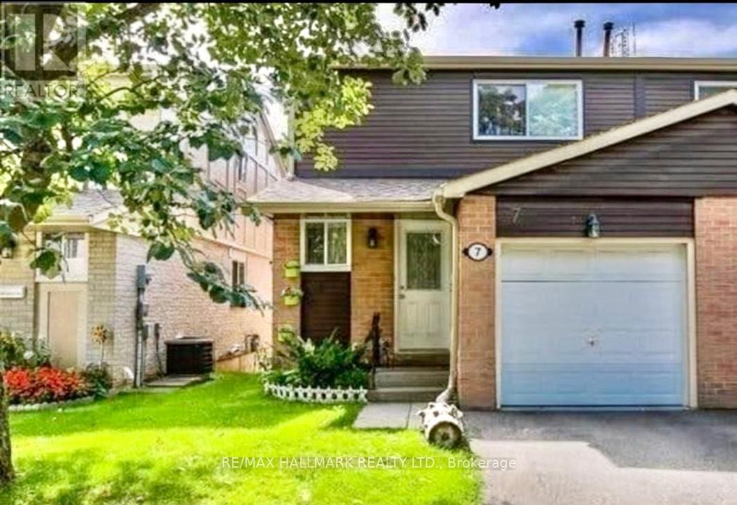 Photo principale - 7-47 New Havens Way