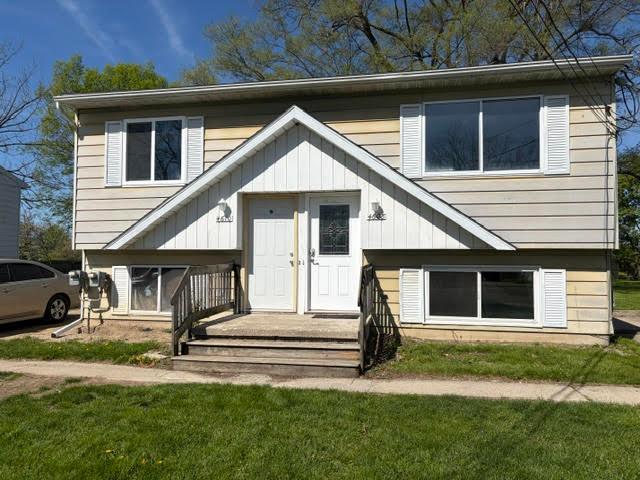 Foto del edificio - 4608 Pleasant Grove Rd