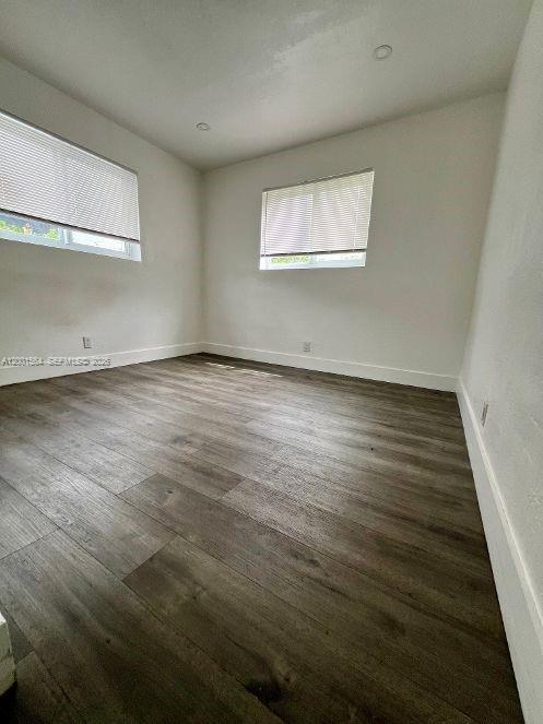 Foto del edificio - 2620 NW 18th Terrace