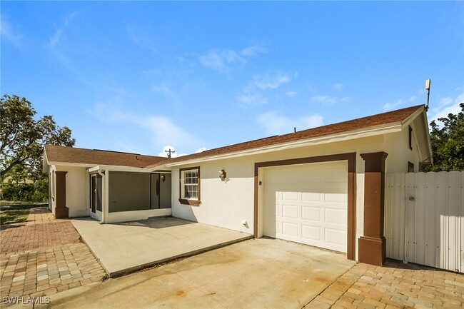 Building Photo - 984 Jolly Rd
