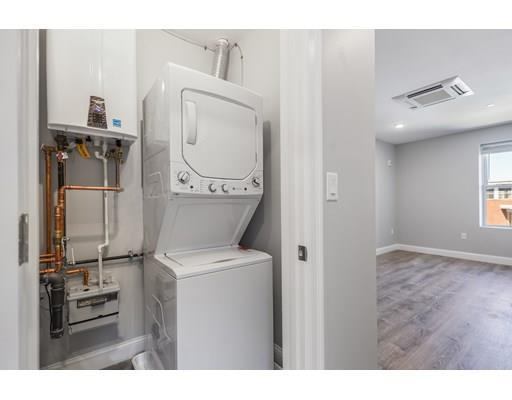 Foto del edificio - 276-278 Hanover St