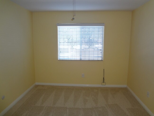 Foto del edificio - 4475 Hamilton St