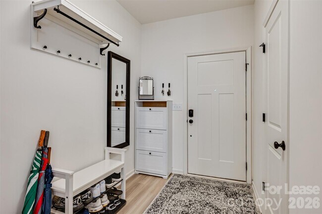 Foto del edificio - 12017 Basking Dr