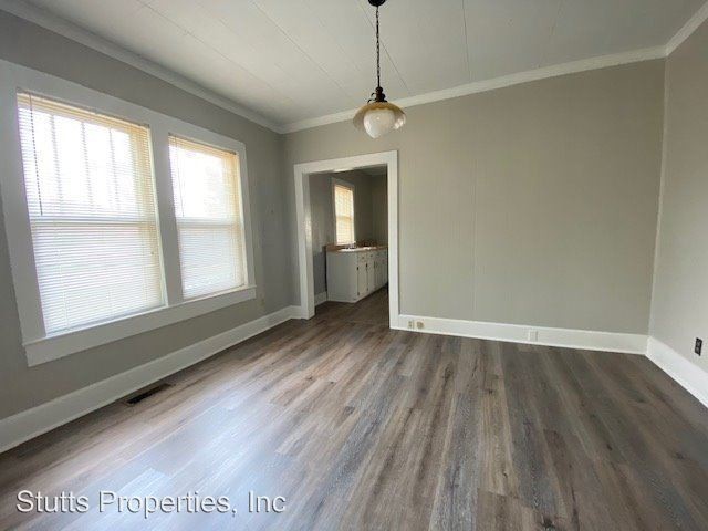Foto del edificio - 3 br, 2 bath House - 1231 CR 7
