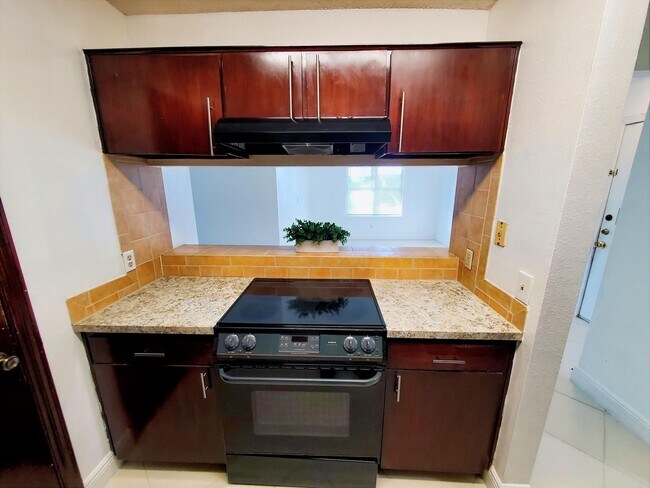 Foto del edificio - 2319 N Congress Ave