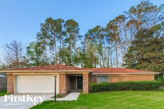 Building Photo - 8958 Chiswick Ct