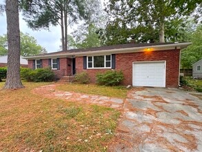 Building Photo - 4105 Clintwood Ln