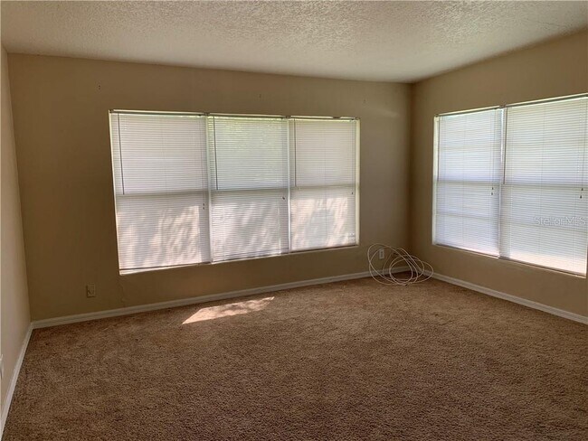Building Photo - 820 Cherokee Cir