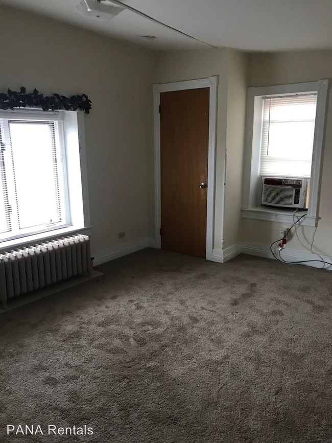 Building Photo - Studio, 1 bath Apartment - 704 Penn Avenue