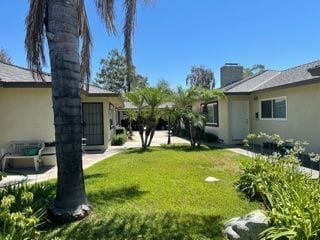 Building Photo - 503 S Baldwin Ave