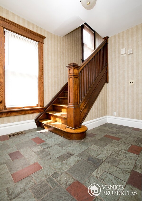 Foto principal - 7 Bedroom on OSU Campus