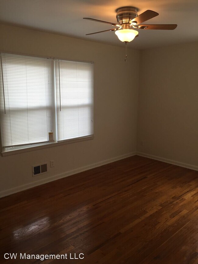 Building Photo - 2 br, 1 bath House - 5230 N Bellefontaine Ave