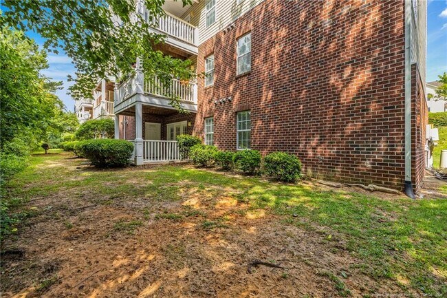 Foto del edificio - 342 Bubble Creek Ct