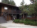 Foto principal - 720 N 5th Ave