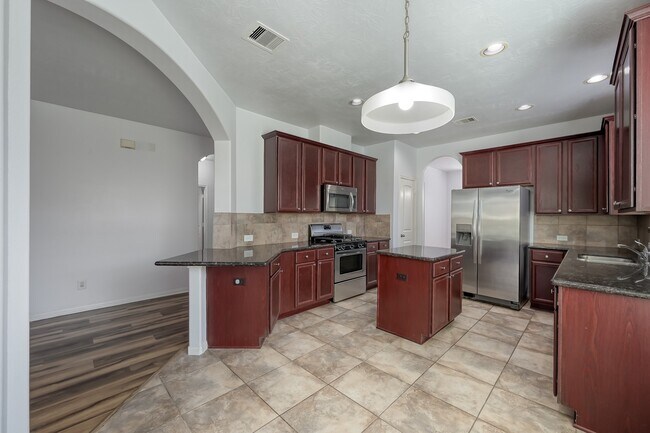 Foto del edificio - 30819 Lavender Trace Dr