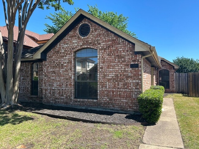 Photo - Interested in this home? You clearly have exceptional taste!