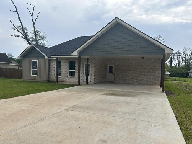 Foto del edificio - 20460 Egret Rd