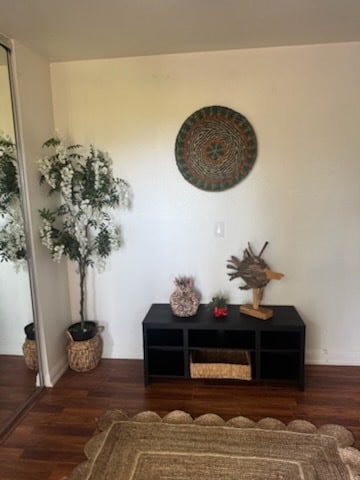 Building Photo - 270 Dutch Flat Ct