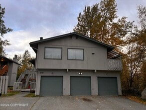 Building Photo - 3700 Gardner St