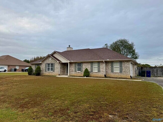 Foto del edificio - 113 Edgebrook Dr