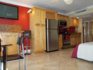 Foto del edificio - 19201 Collins Ave