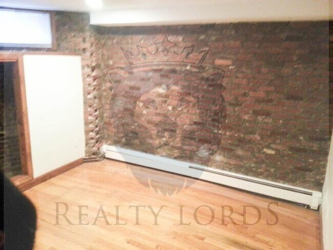 Foto del edificio - 63 Harvard Ave