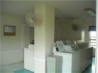 Foto del edificio - 1005 Cottonbowl Dr