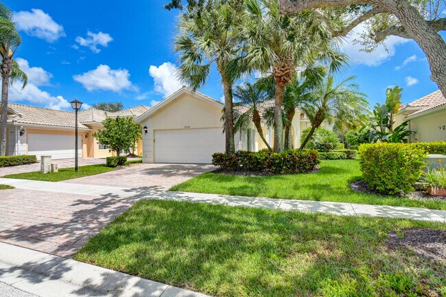 Building Photo - 8049 Nevis Pl