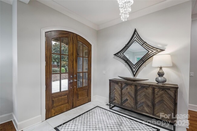 Building Photo - 17136 Carolina Academy Rd