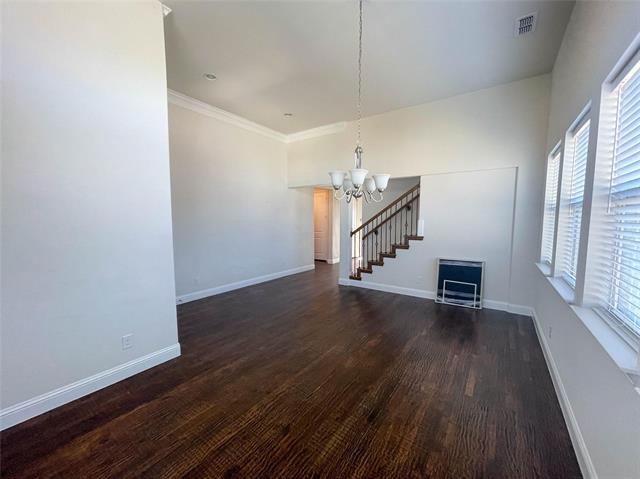 Foto del edificio - 723 Callaway Dr