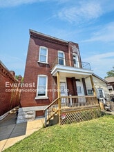 Building Photo - 7621 Virginia Ave