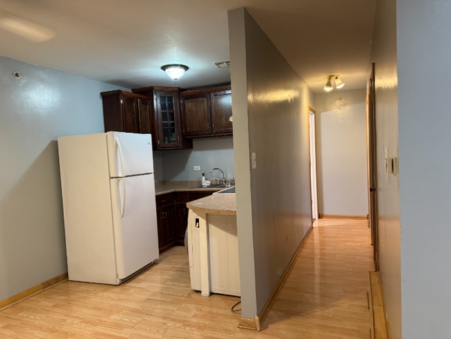 Building Photo - 10275 86th Terrace