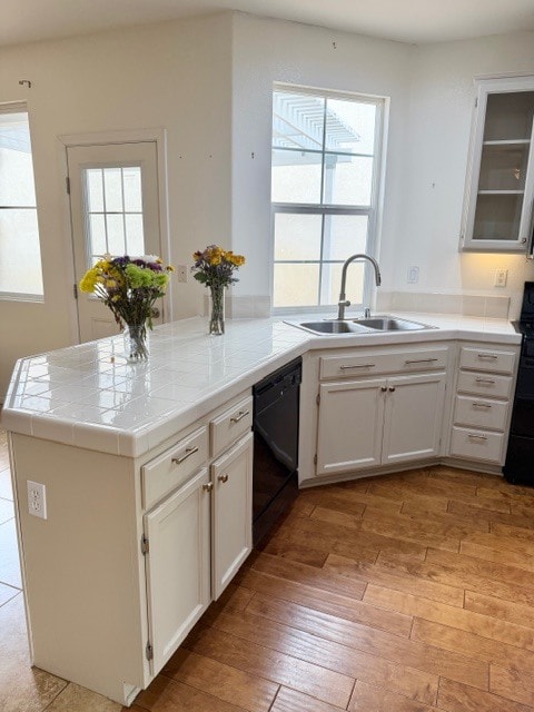 Foto del edificio - 1924 Geyserville St