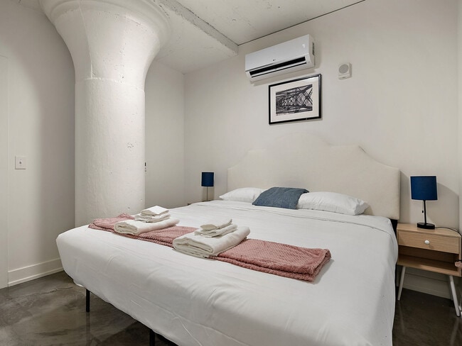 Foto del edificio - 608 N 3rd Ave