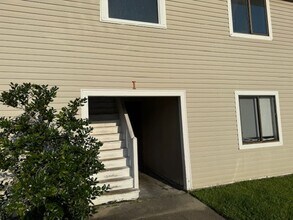 Building Photo - 201 Shipman Rd