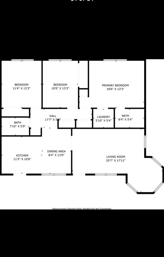 Foto del edificio - 5323 Hansel Ave