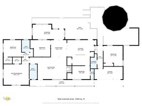 Building Photo - 4214 Woodcrest St