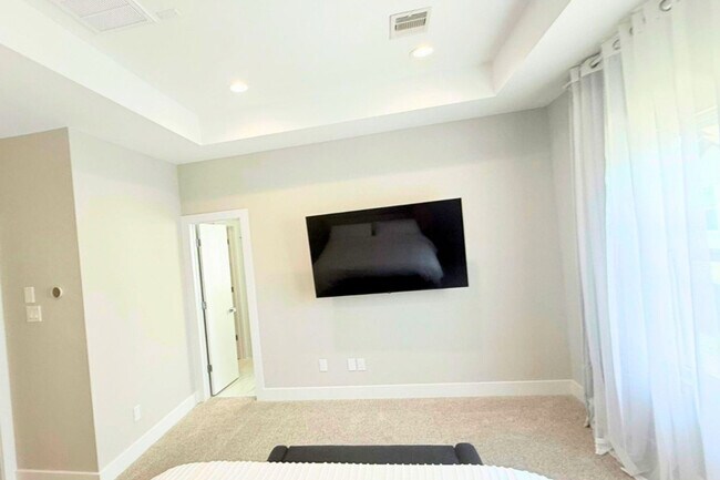 Foto del edificio - 8326 Curry Rd