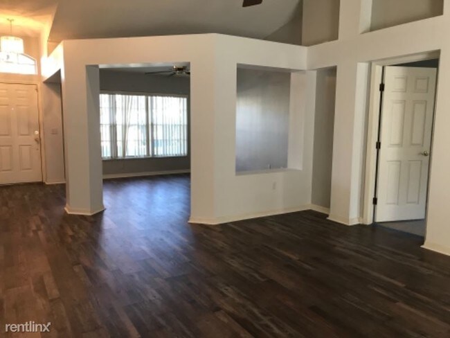 Building Photo - 6 Ocean Pines Dr