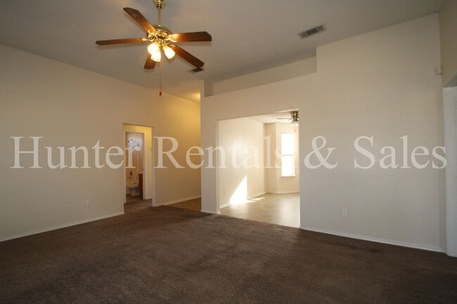 Building Photo - Southwest Killeen!