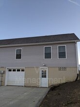 Building Photo - 6236 W Kimberly Rd