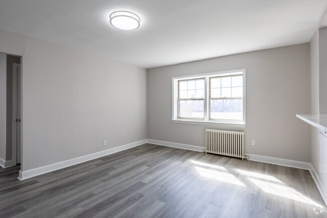 Interior Photo - Hudson Ridge Apartments