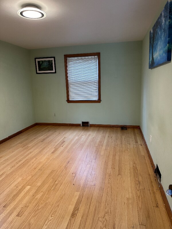 64 Central Ave, West Haven, CT 06516 House Rental in West Haven, CT