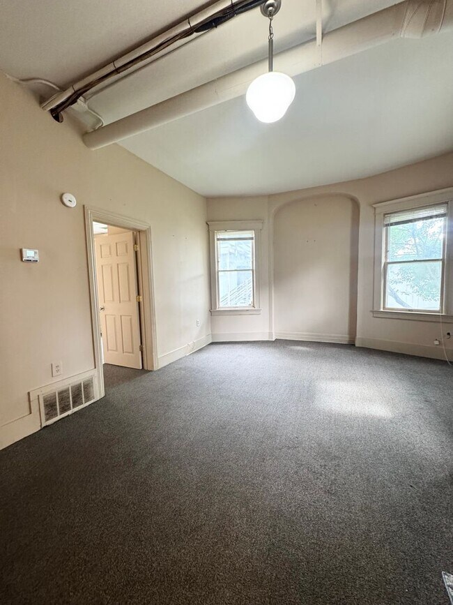 Foto del edificio - 112 N 38th Ave