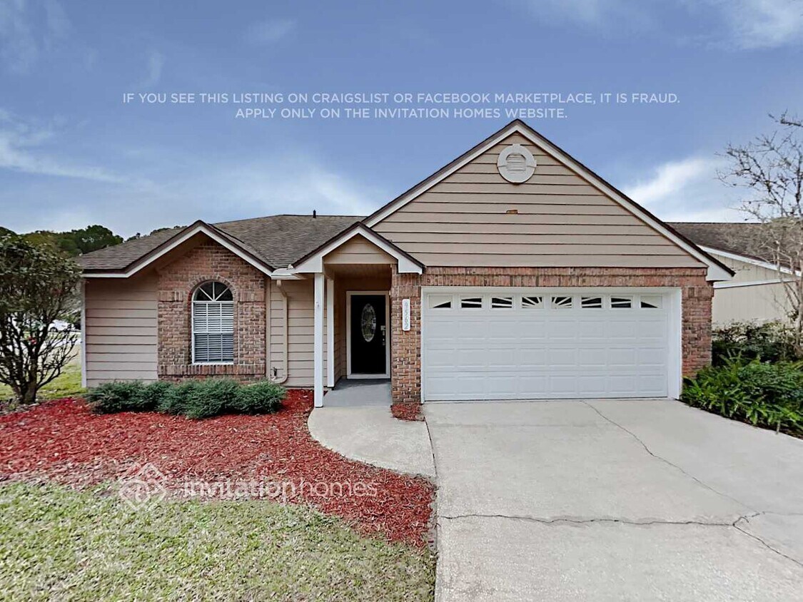Foto principal - 9562 Sugar Hollow Ln